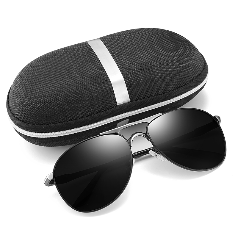 Classic Men And Women Polarize - огляд і ціна Sunglasses Aviator Polarized