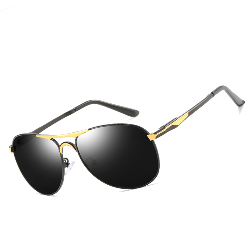 Classic Men And Women Polarize - огляд і ціна Sunglasses Aviator Polarized