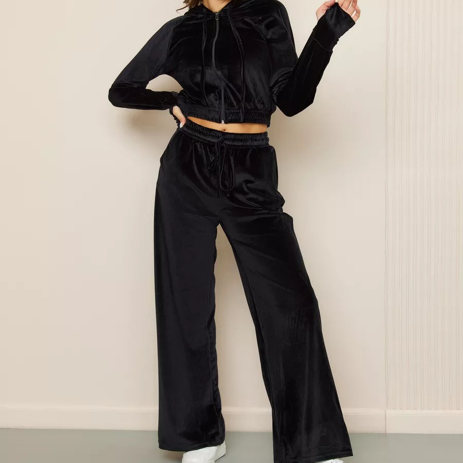 Two Pieces Women Pant Sets Sol - огляд і ціна Short Linen Drawstring