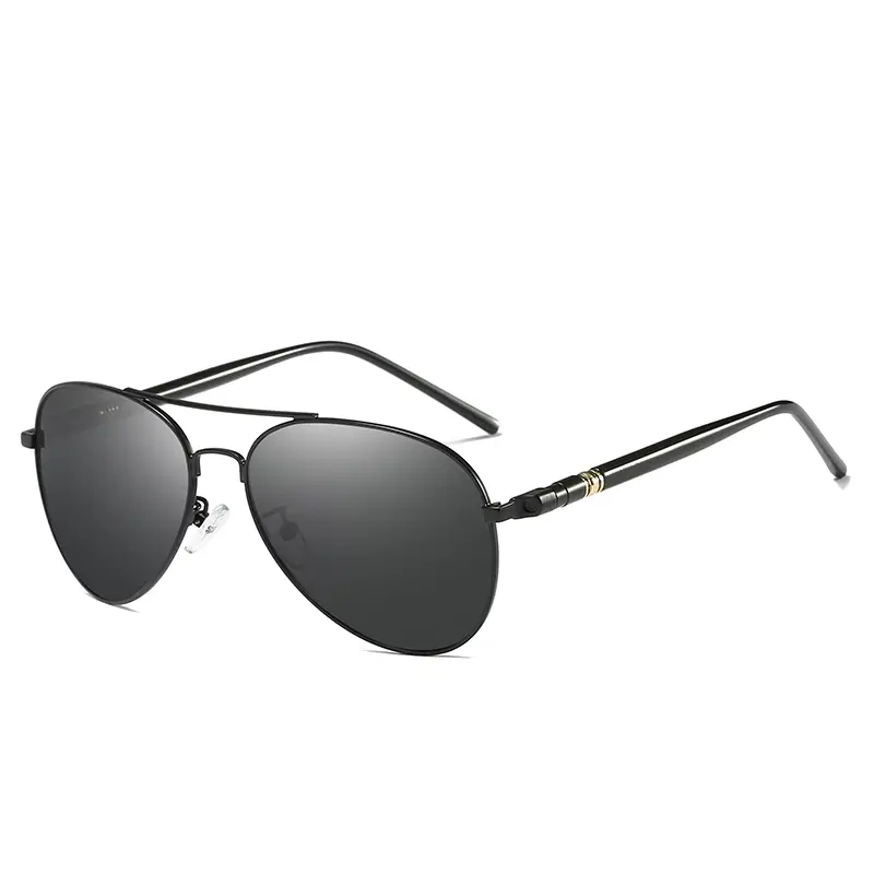 Sunglasses Men  Polarized Fash - огляд і ціна Sunglasses Aviator Polarized