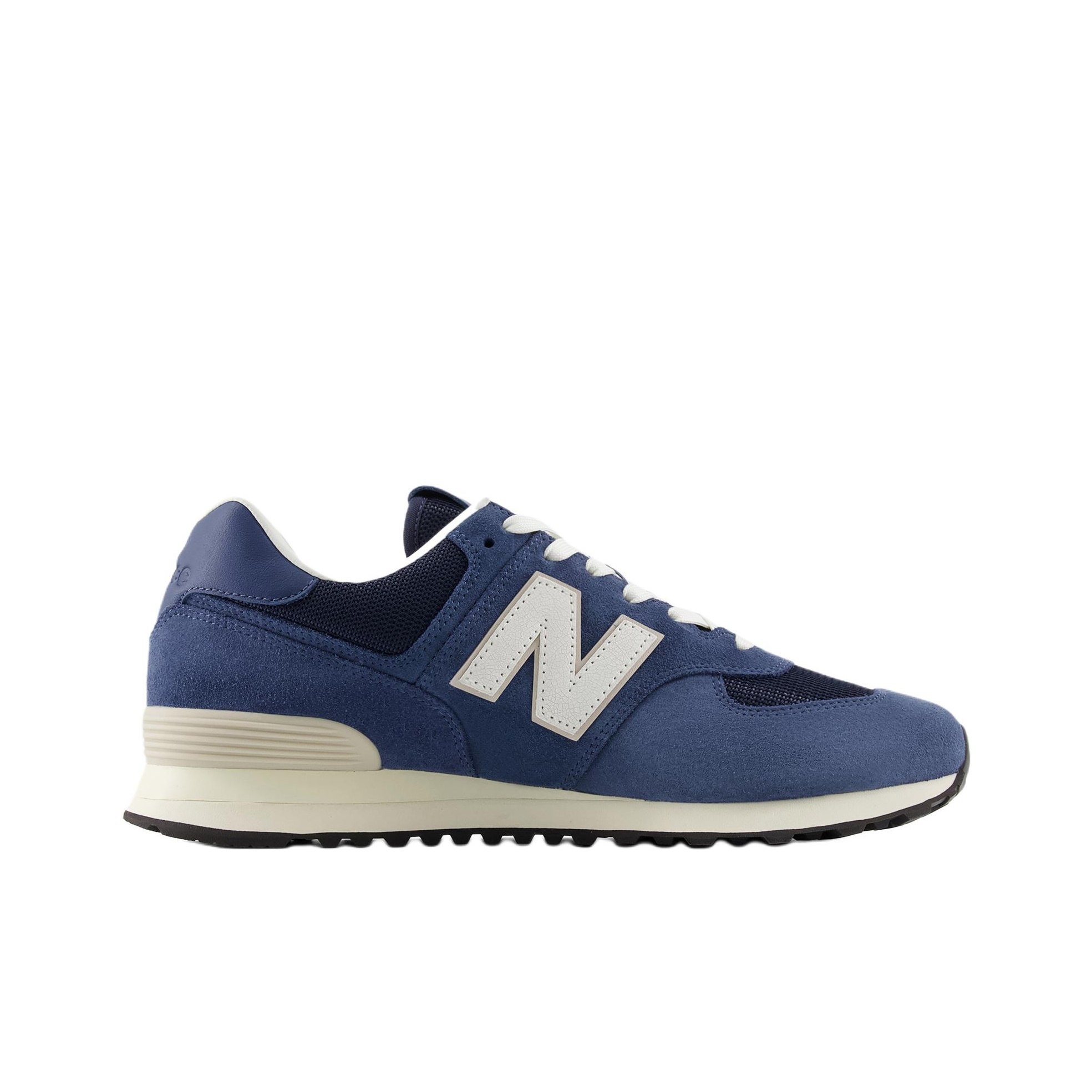 New Balance NB 574 Support Cas - огляд і ціна New Balance Shoes 574